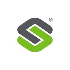 Symbotic logo