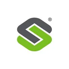 Symbotic logo